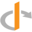 keycloak auth